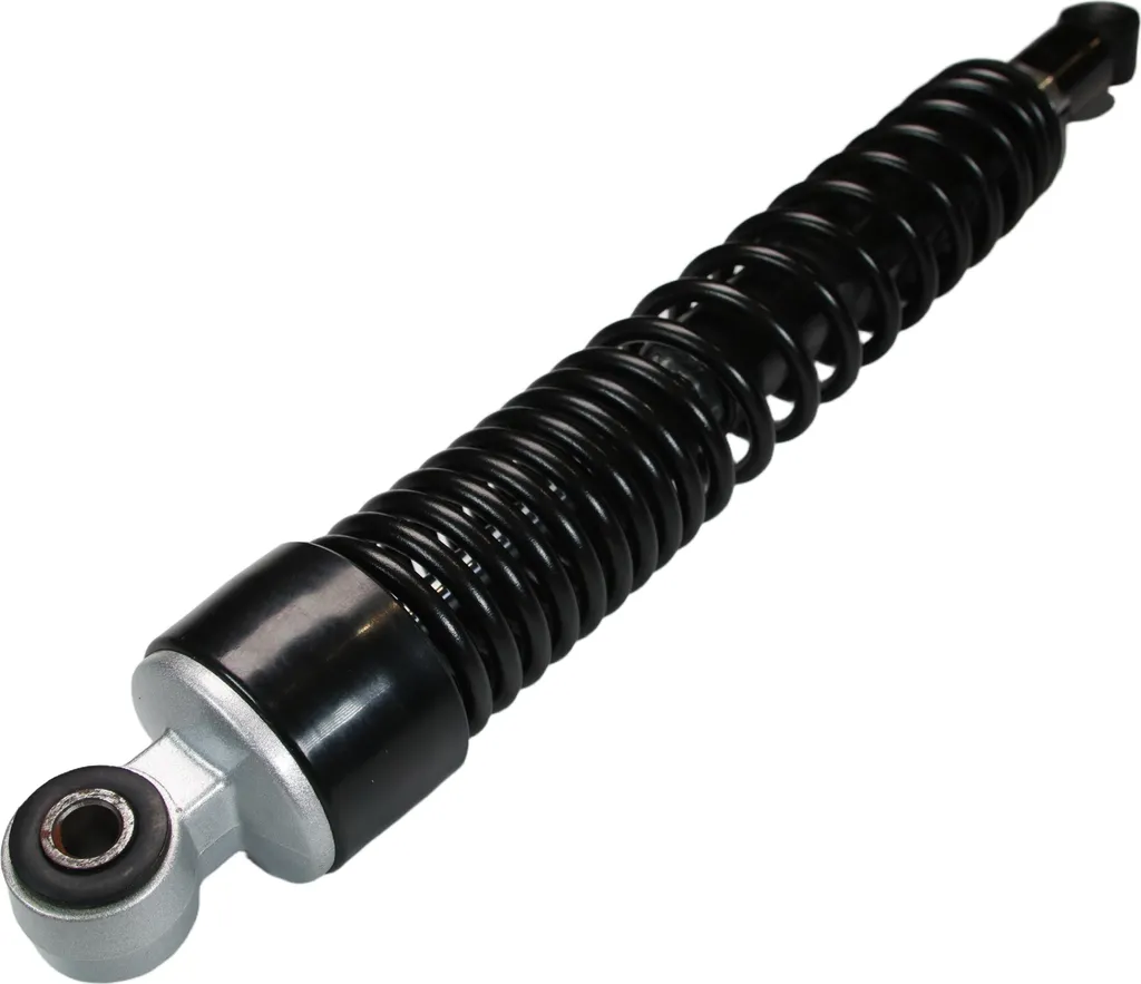 Suspension arrière pour Piaggio X10 amortisseur hydraulique d'origine