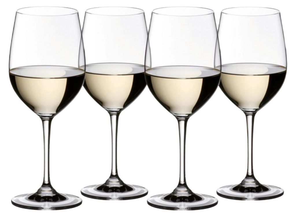 Riedel - Copa de vino Vinum para Viognier / Chardonnay. Imagen del producto 