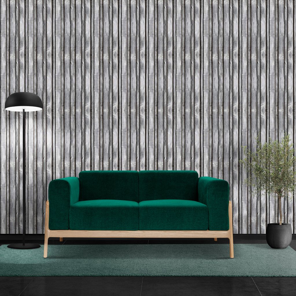 3D Wandverkleidung Verblendsteine Kunststein Steinoptik Wand Paneele