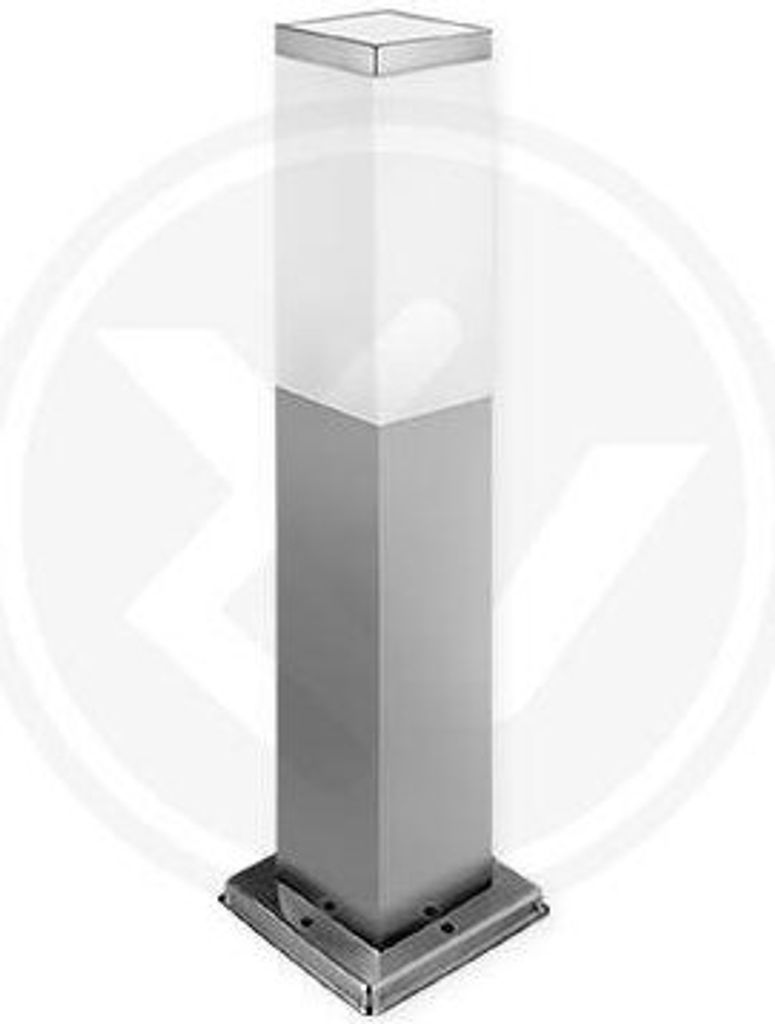 Lampa zewnętrzna słupek ogrodowy HAVANA 0622 VIP Electro Zdjęcie produktu 