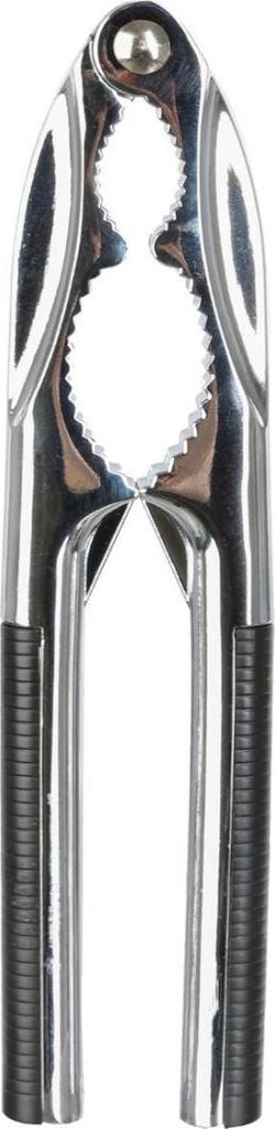 Gourmet Secret Cascanueces 16,5 x 4,5 x 1,2 cm