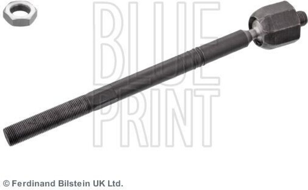 BLUE PRINT ADJ138725 Axialgelenk Spurstange für LAND ROVER Range Rover Evoque (L538) Vorne Links Vorne Rechts