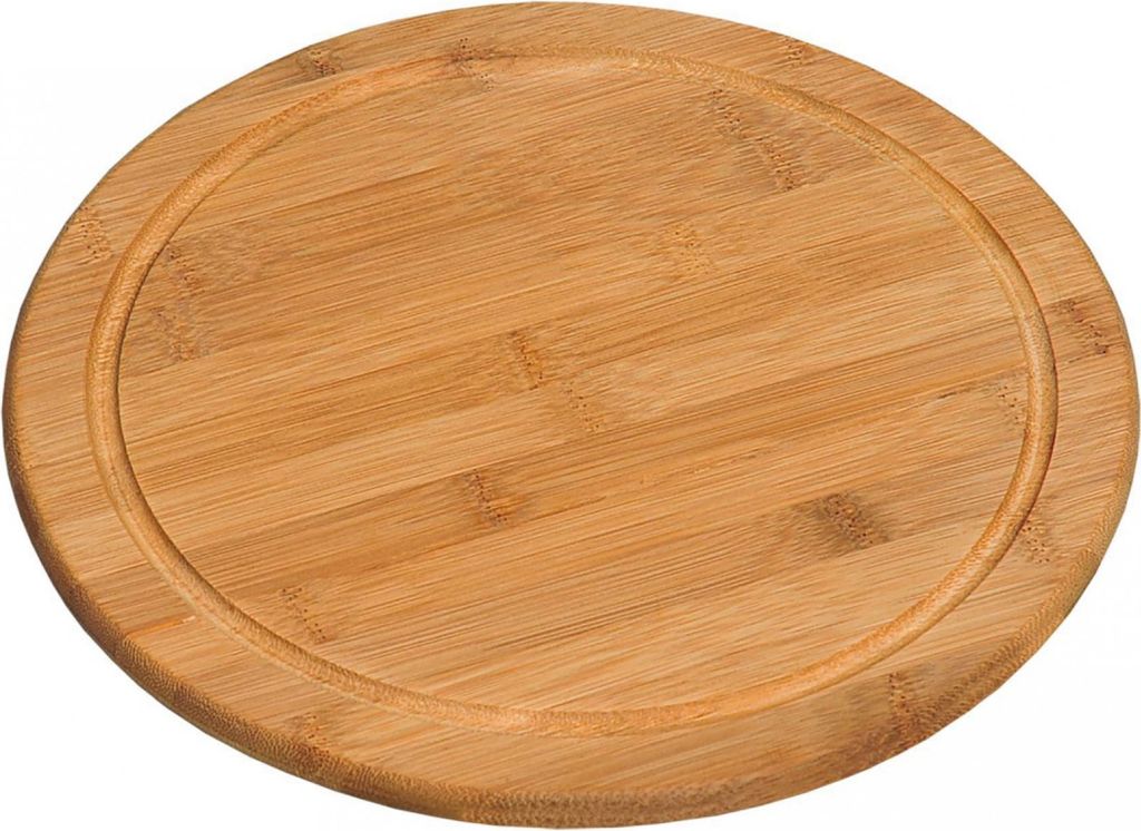 Set Di 6 Taglieri Da Colazione In Legno Di Betulla Kesper – 22 X 14 Cm, Ideali Per Pane, Formaggio E Snack, Non Trattati
