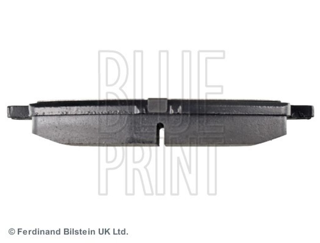 BLUE PRINT Bremsbeläge Satz Vorne für OPEL INSIGNIA Caravan ADW194219