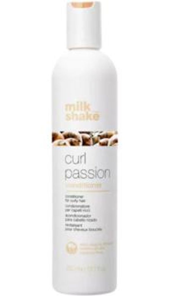 Après-shampooing Curl Passion, 1000 ml Image du produit 