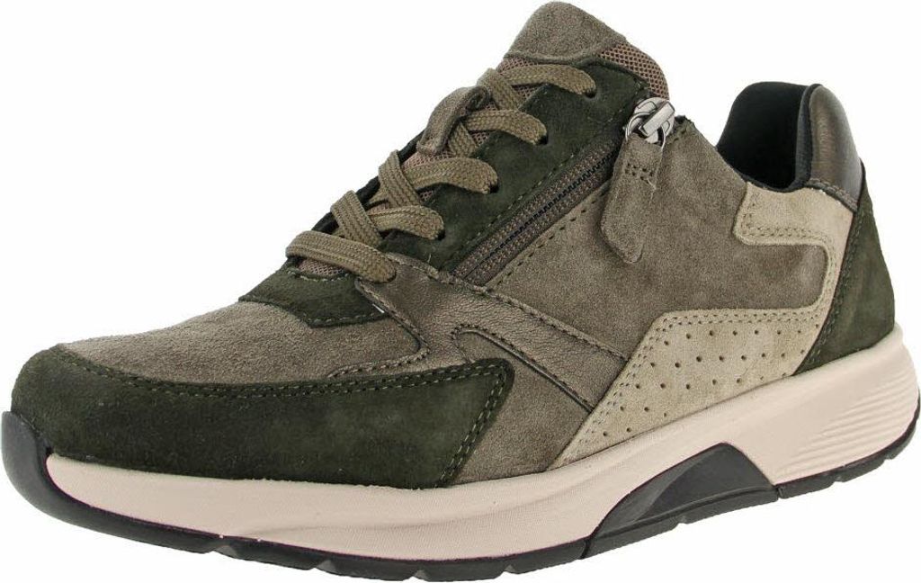 Gabor Rollingsoft Damen Sneaker 40,5