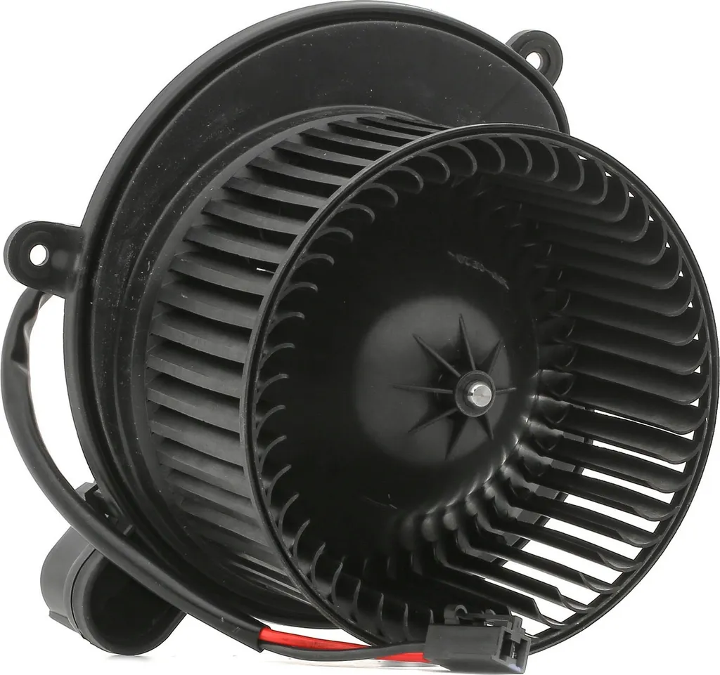 Ventilateur de chauffage Jeep Grand Cherokee III - Réparation clim et buée