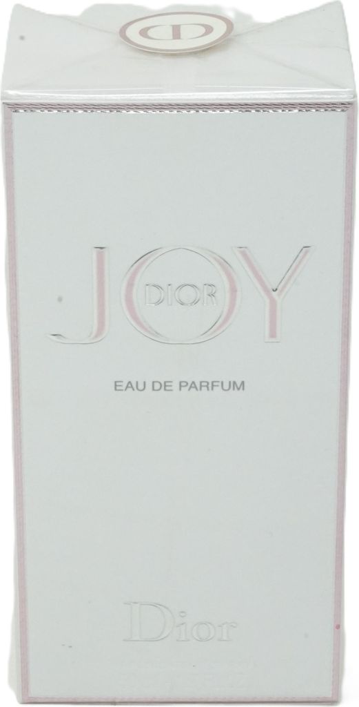 Dior Joy, Frauen, 50 ml, Spray, #12837/A ALCOHOL ● PARFUM Produktbild 