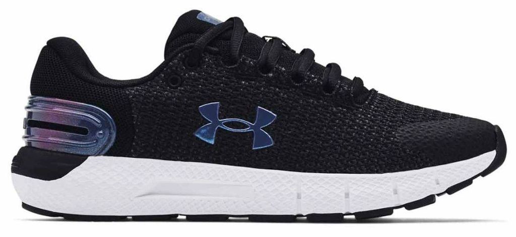 Under Armour Schuhe Charged Rogue 25, 3024478001