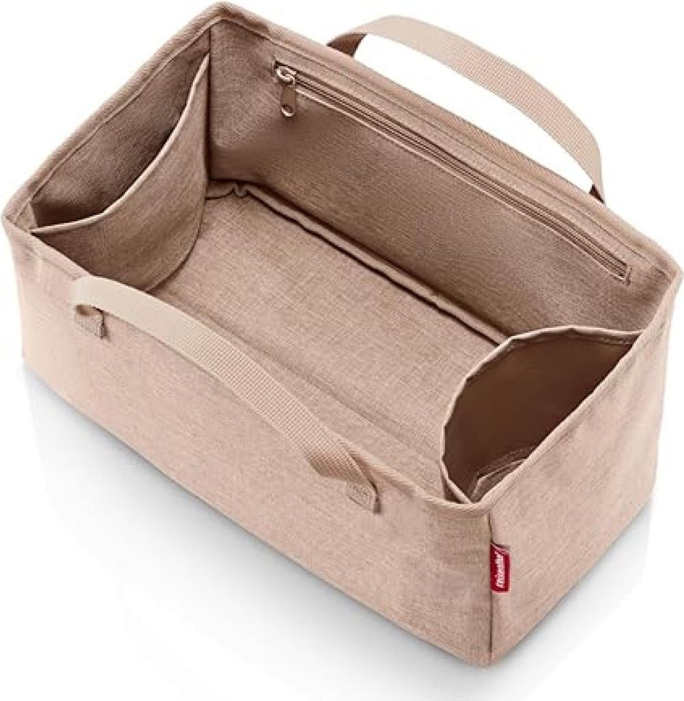 reisenthel insert accessoires pour sacs Organizer Twist Image du produit 