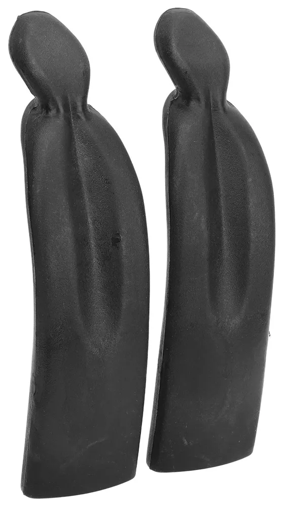 Accessoires de protection pour branche d'arc recurve, idéal chasse et outdoor