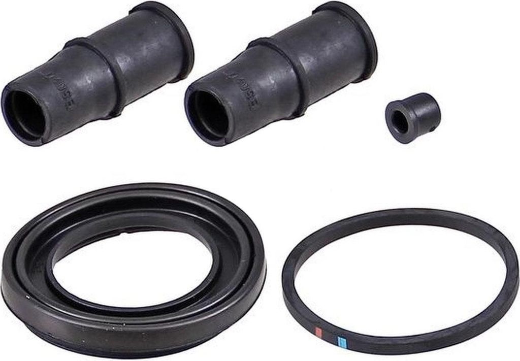 A.B.S. Bremssattel-Reparatursatz für VW GOLF III (1H1) Produktbild 