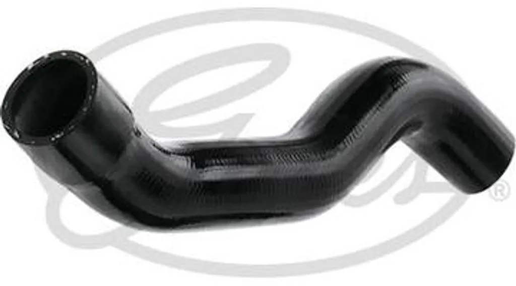 GATES 05-3227 Tubo Radiatore Astra F 1337347 - Qualità OE Certificata