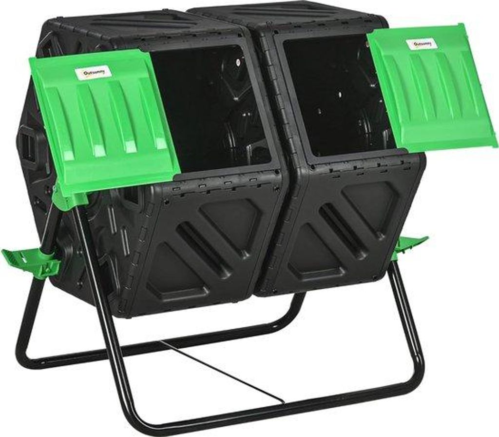 Rechteckiges Keramik-Waschbecken 48 x 37 x 13 – Waschbecken für das Badezimmer