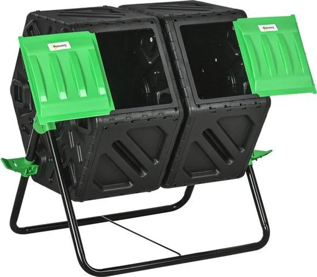 Lavabo céramique anti-calcaire 48cm : fini les traces dans la salle de bain
