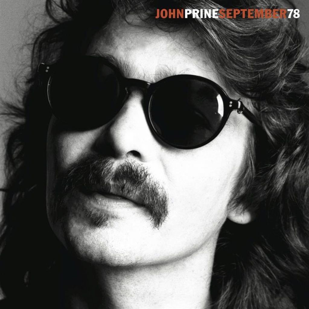 September '78