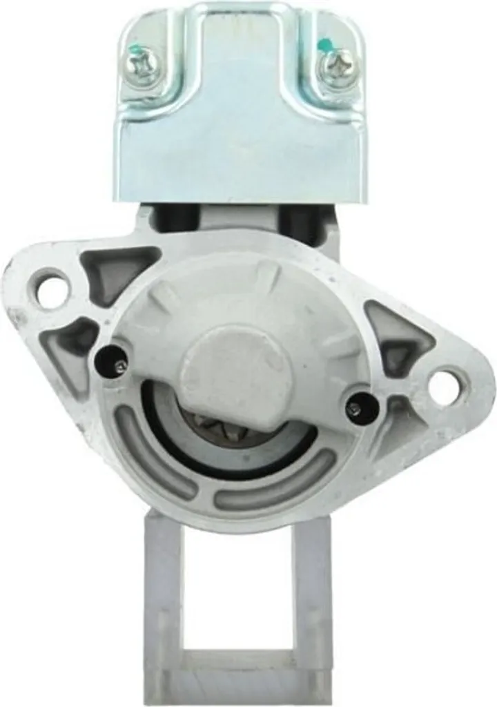 Démarreur Suzuki 1.4 kW OEM Line - Remplacement AZS260 / F042001100