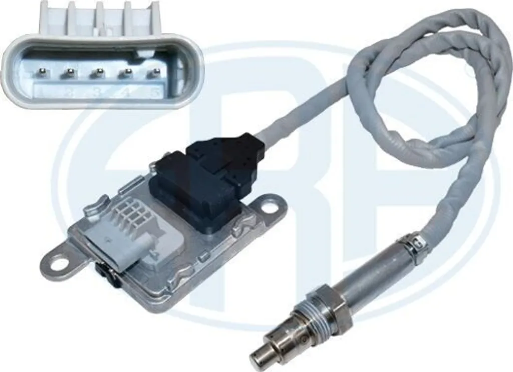 Sonde NOx Injection d'Urée pour Trafic III et Vivaro B - ERA 553013
