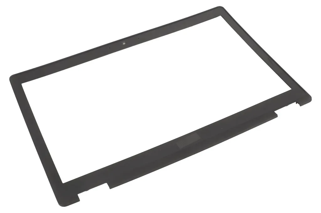Bezel écran pour Latitude E5580 - Cadre de remplacement en ABS robuste - 5
