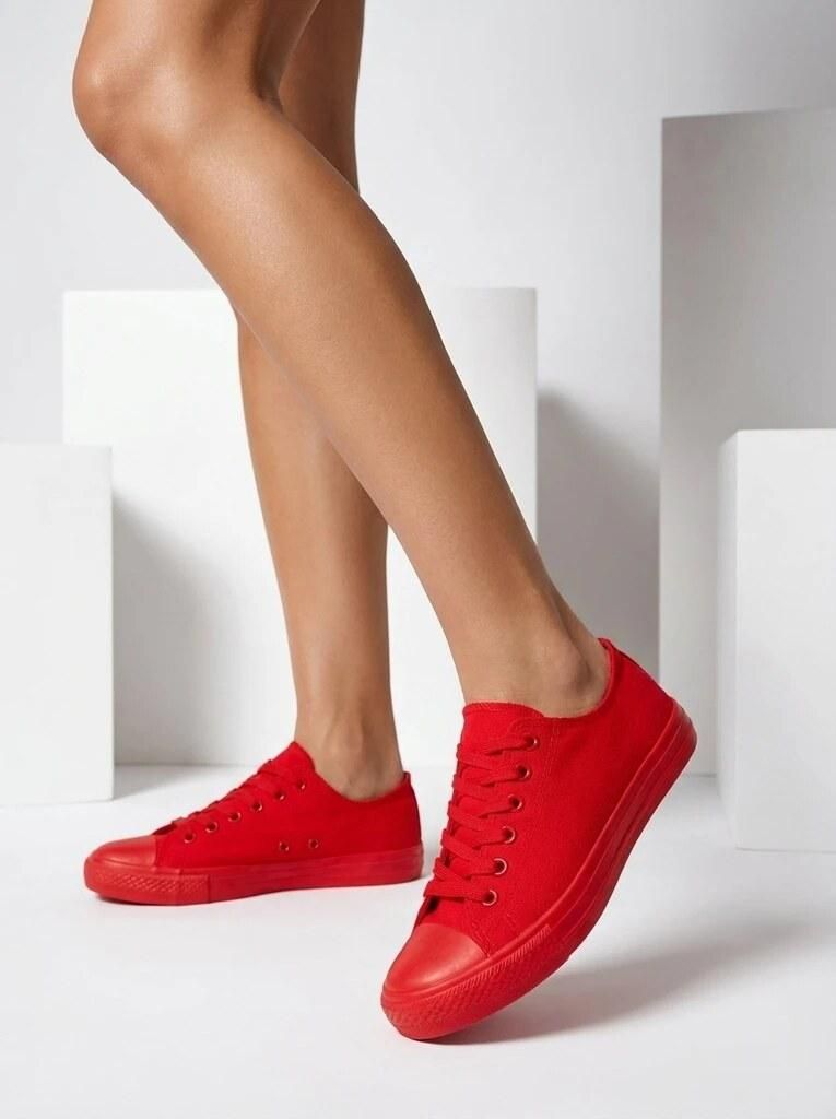Royalfashion Damen Sportschuhe Hirri, Größe 39 Produktbild 