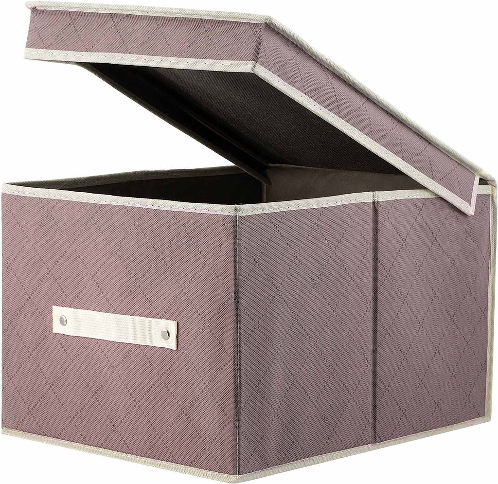 Organizér Na Oblečenie Do Šatníka Na Spodnú Bielizeň Obrázok produktu 1
