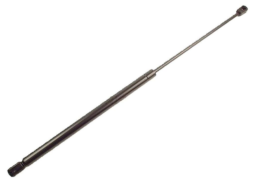 Gasfeder Koffer-/Laderaum Hub 255 mm 515 N TRISCAN für u.a. RENAULT SCÉNIC