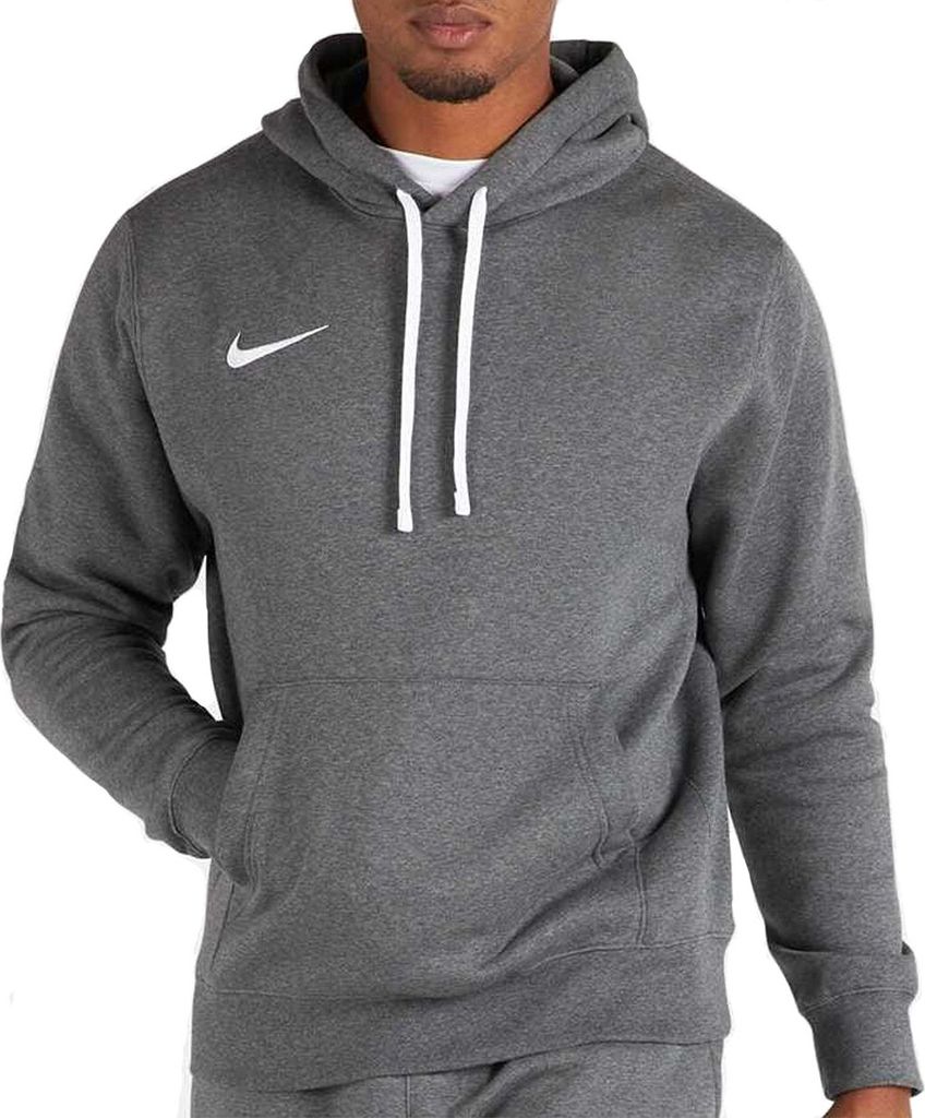 Nike Mikiny Club 20 Hoodie, CW6894071, Größe: 173 Obrázok produktu 15