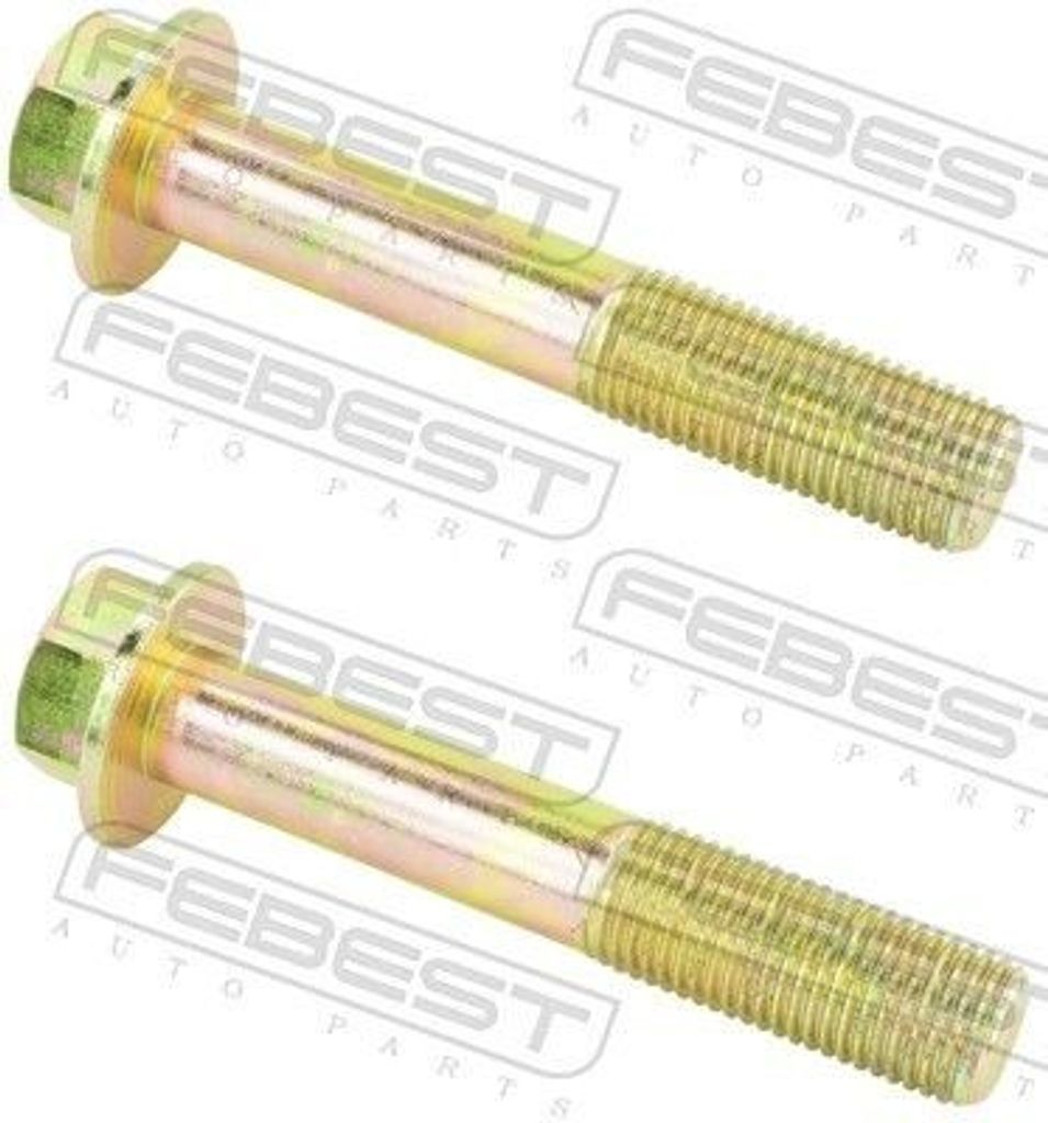 Febest 0298-008-Pcs2