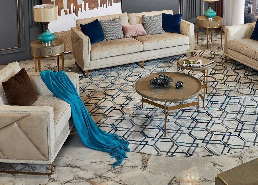 Elemente Sockelleiste Kronenleiste für die Vitrine Schrank Schranksystem BA-29