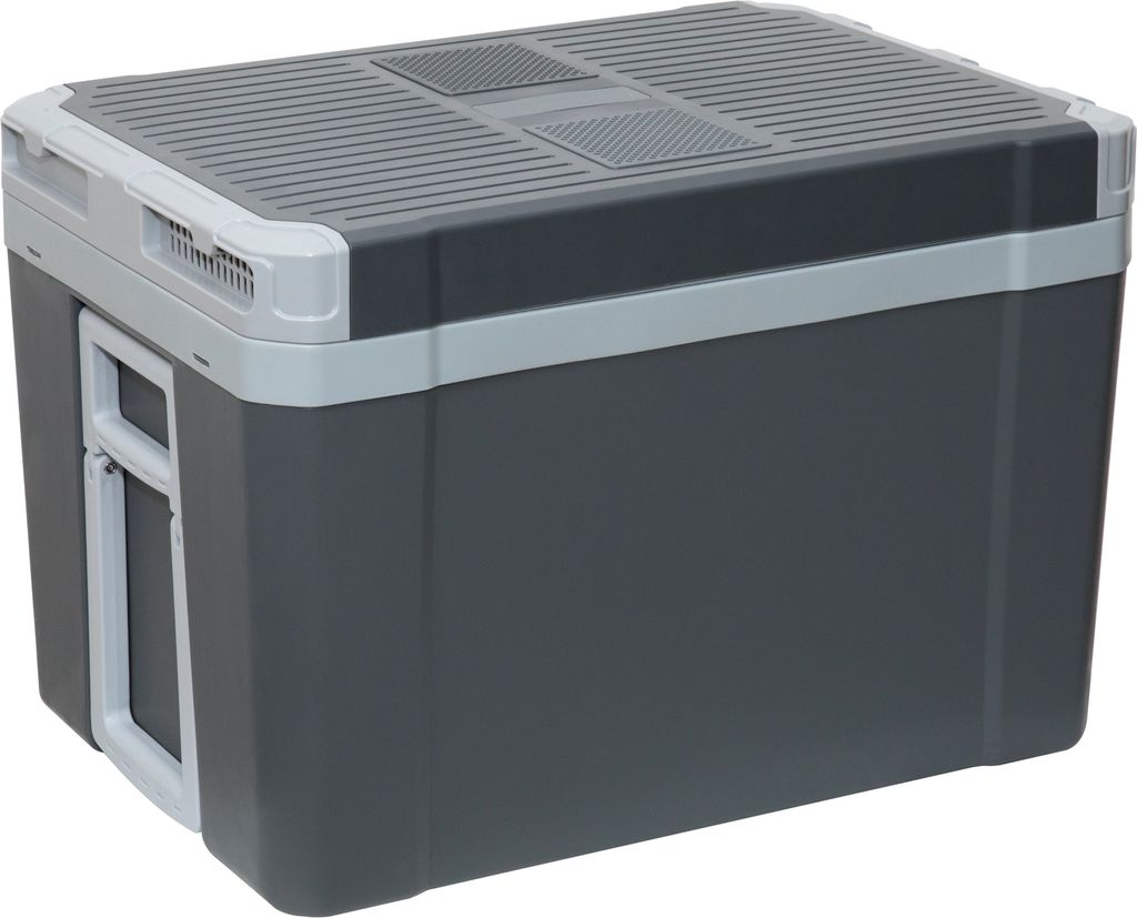 Guzzanti GZ 48GR Imagen del producto 