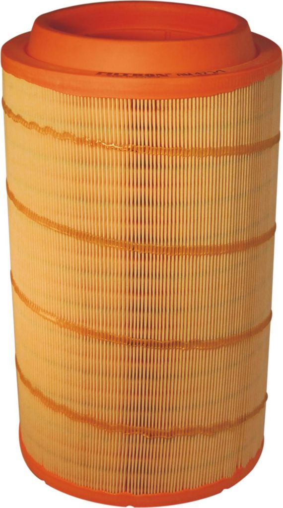 Luftfilter FILTRON AM 475/1 Filtereinsatz Produktbild 