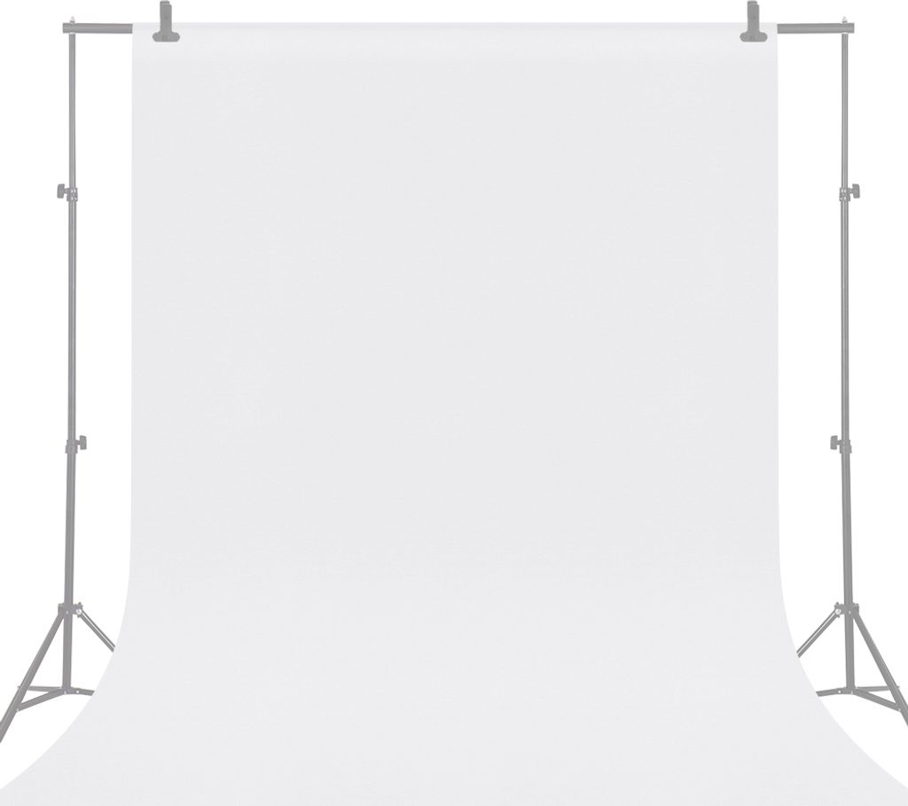 1,5 * 2,1 m / 5 * 7ft Beruf Fotografie Produktbild 