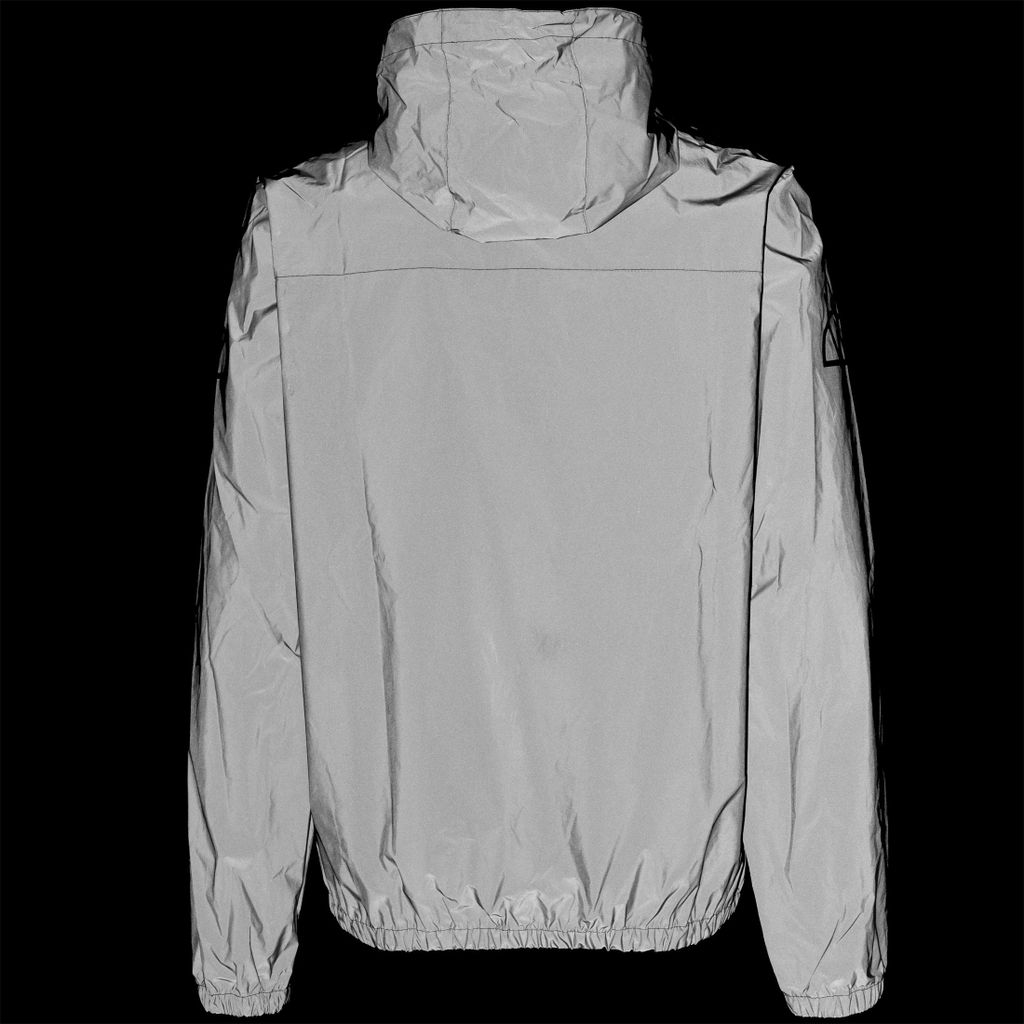 ELLESSE Acera OH Jacket Reflective L Produktbild 26