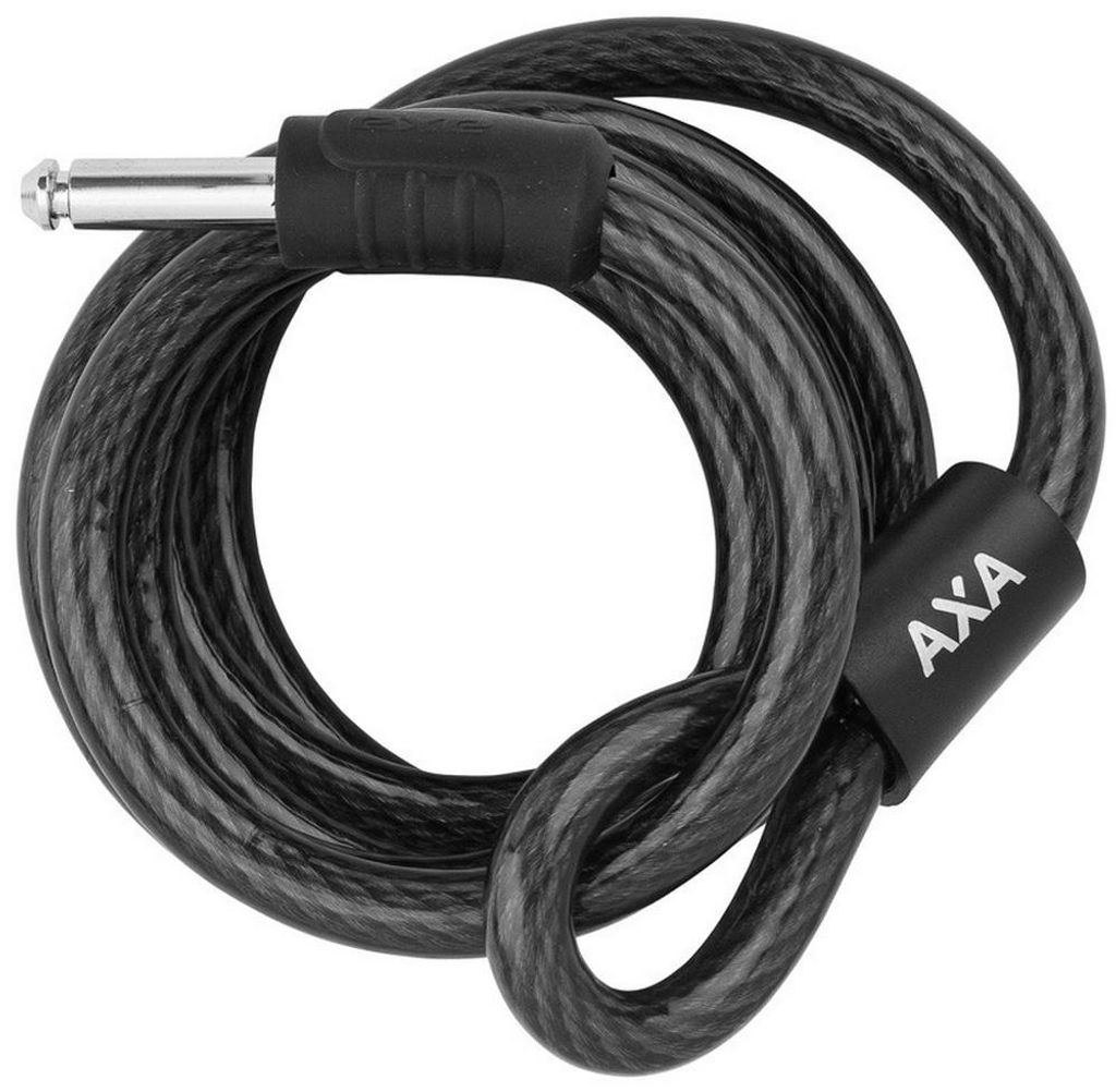 Axa  59501595Sc Obrázek produktu 