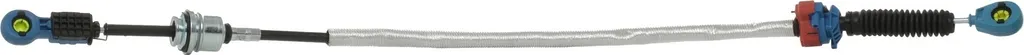 Câble de boîte STARK SKCMT-1520098 renforcé pour Ford Transit 1213025