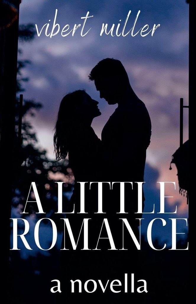A Little Romance