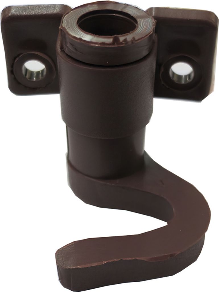Wolfpack 3010200, 30 mm, 30 mm, 40 mm, 4 g