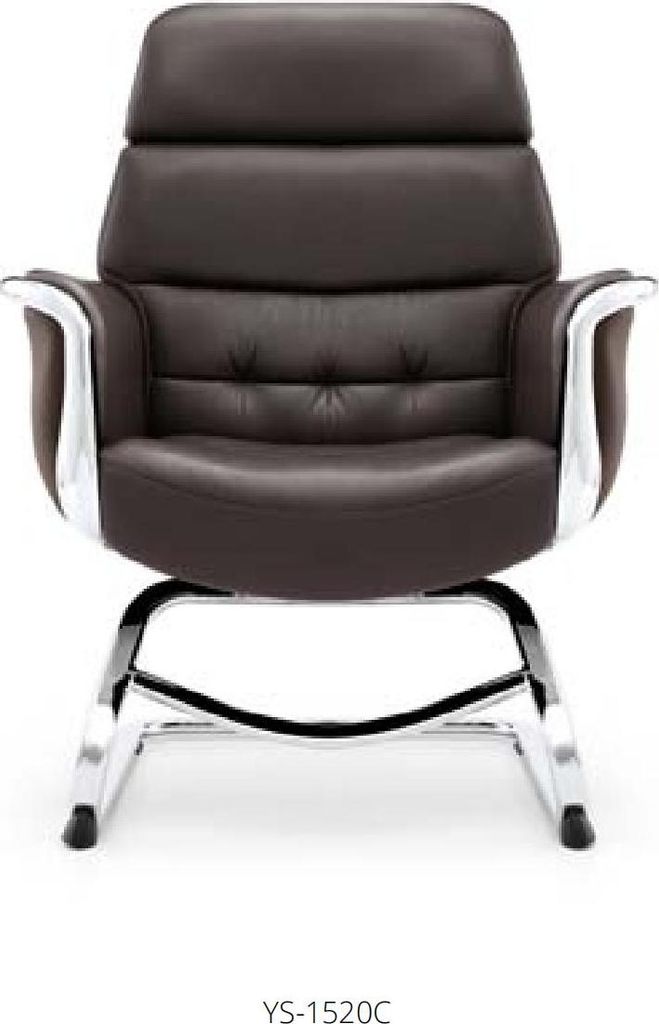Office Chair Desk Swivel Armchair 1520A Executive Chairs New Premium Quality