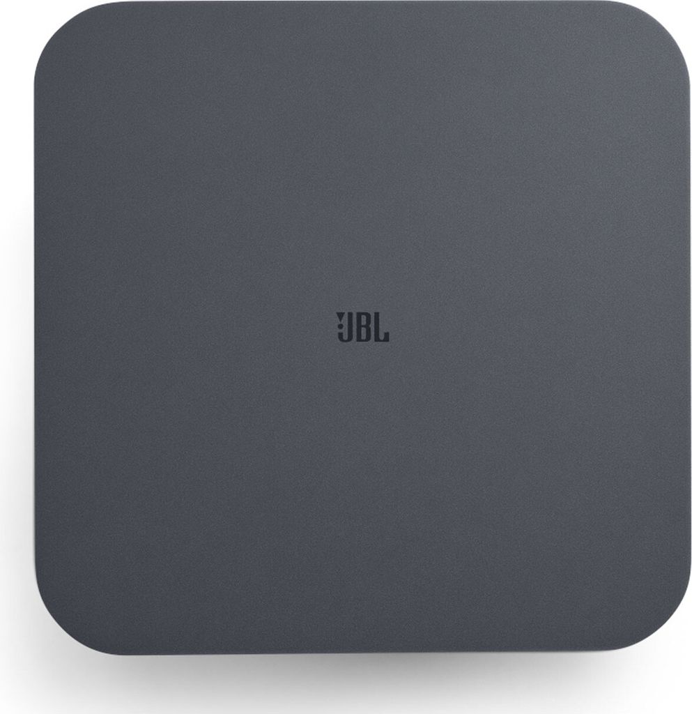 Soundbar JBL Bar 1000 se subwooferem a reproduktory True Obrázek produktu 3