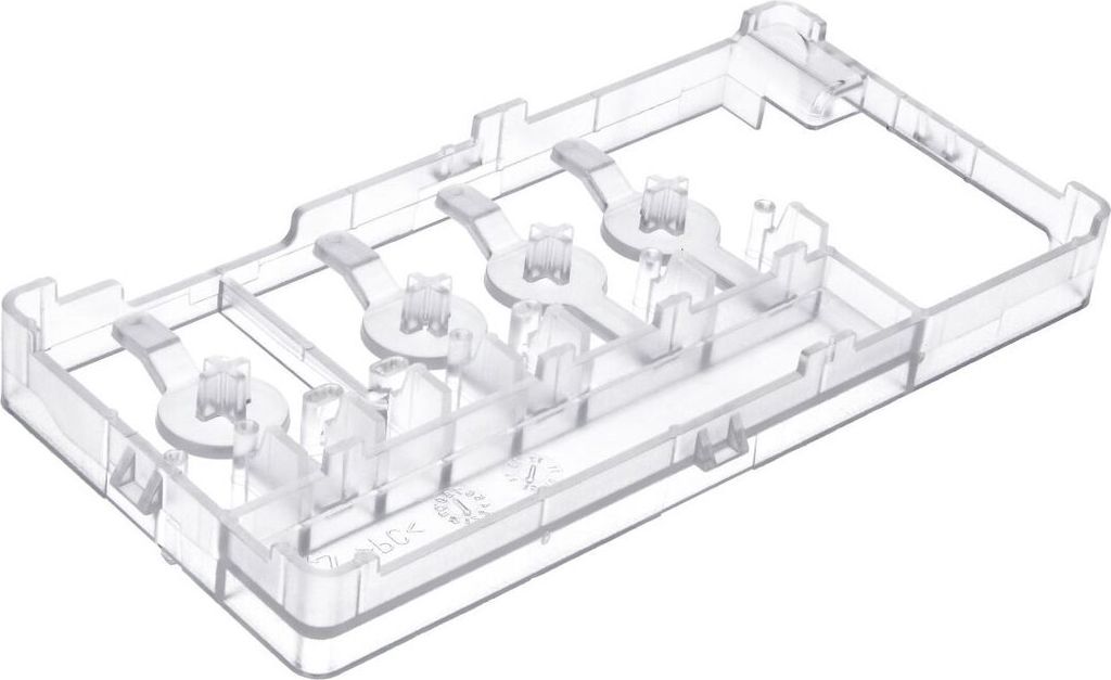 Lichtleiter gorenje 173410 für Geschirrspüler