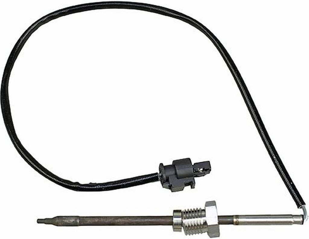METZGER 0894586 Sensor Abgastemperatur