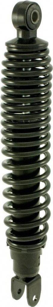 Federbein hinten, Forsa Standard für Kymco People S 125, People S 200
