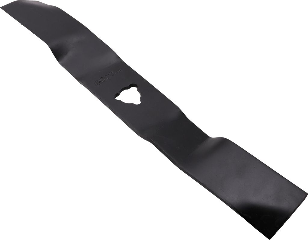 Messer 46cm für Stiga Park 125 Combi 1134-9125-01 Produktbild 
