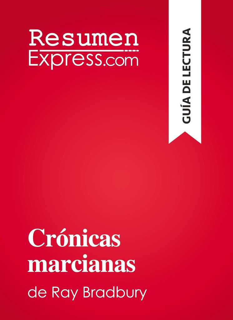Mars-Chroniken