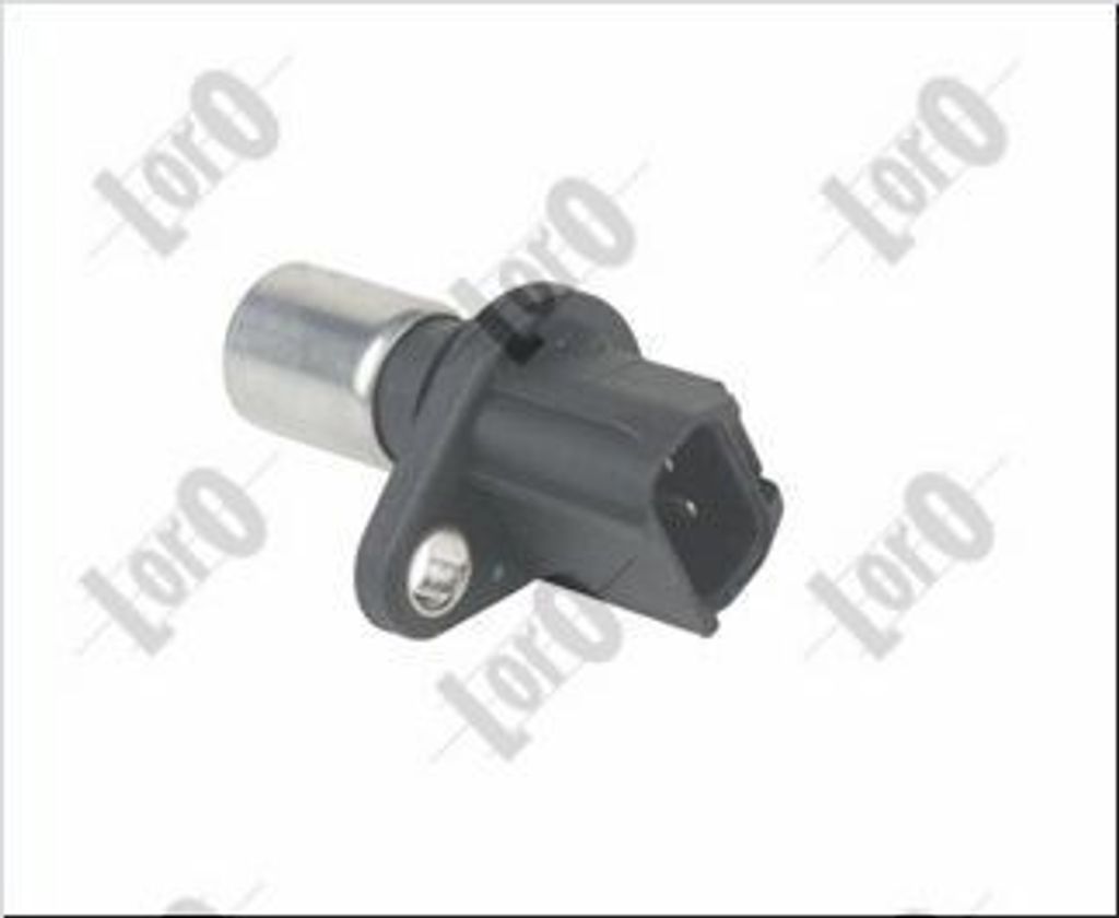 ABAKUS 120-05-081 - OE 90080 19020 Nockenwellensensor für Yaris (P1), Yaris (P9)