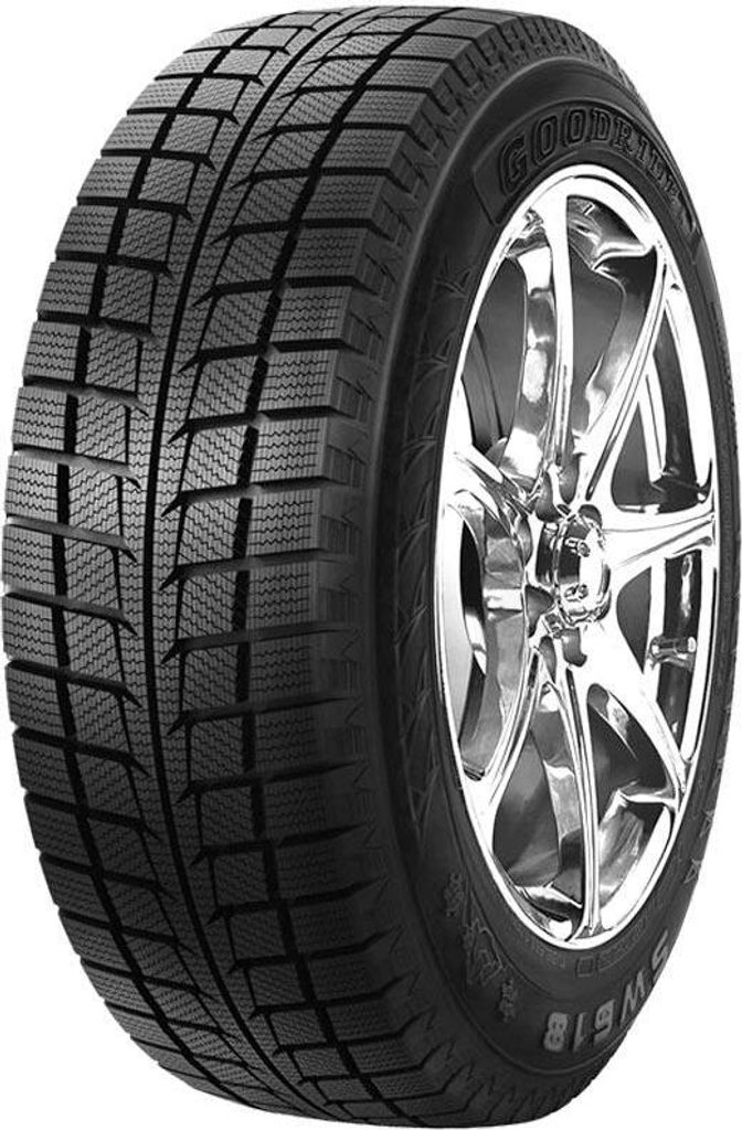 Goodride Sw618 Snowmaster 245/50R18 104T Bsw Xl