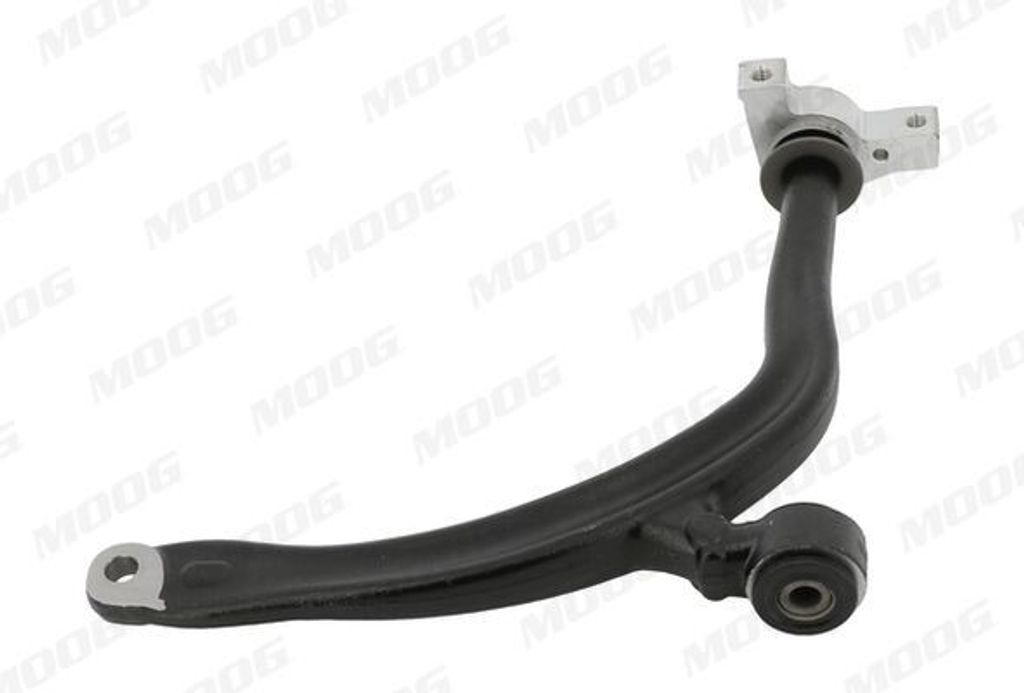 MOOG CI-TC-2056 Querlenker für CITROËN C5 II Break (RE)
