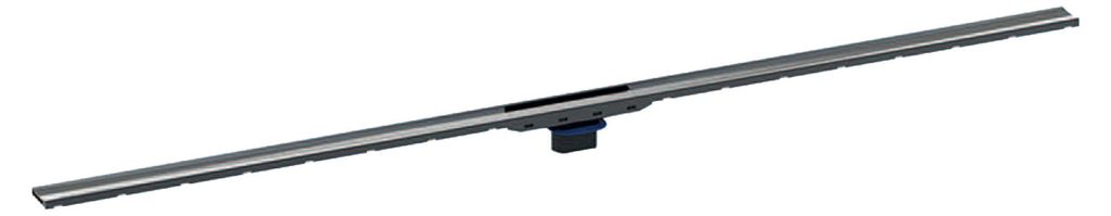 Geberit CleanLine 80 Duschrinne 110 cm Produktbild 