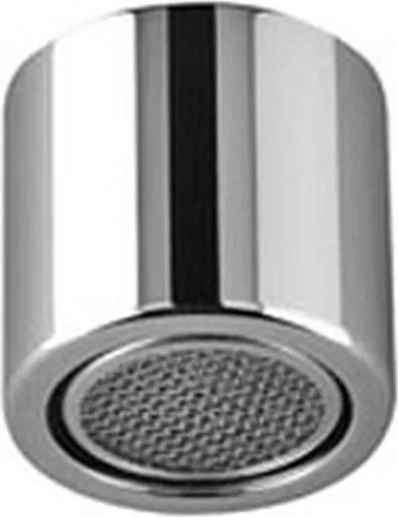 Rompigetto Dornbracht Tara M18x1 IG: Sostituzione Facile Originale Cromo