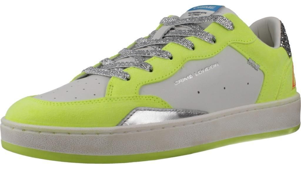 Sneaker Weiß Modellnummer 20203PP7B
